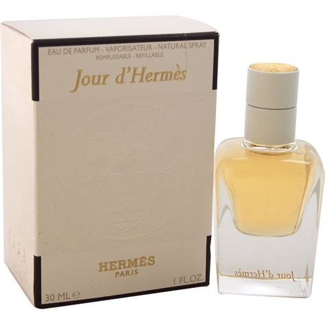 jour d'hermes perfume by hermes|hermes jour d'hermes perfume.